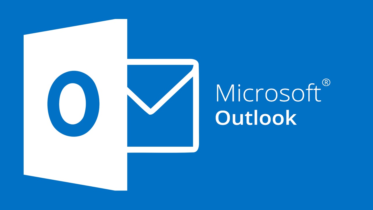 Hướng dẫn cài đặt email trên Microsoft Outlook